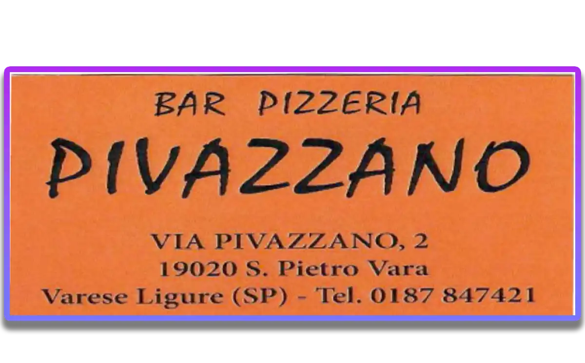Piva
