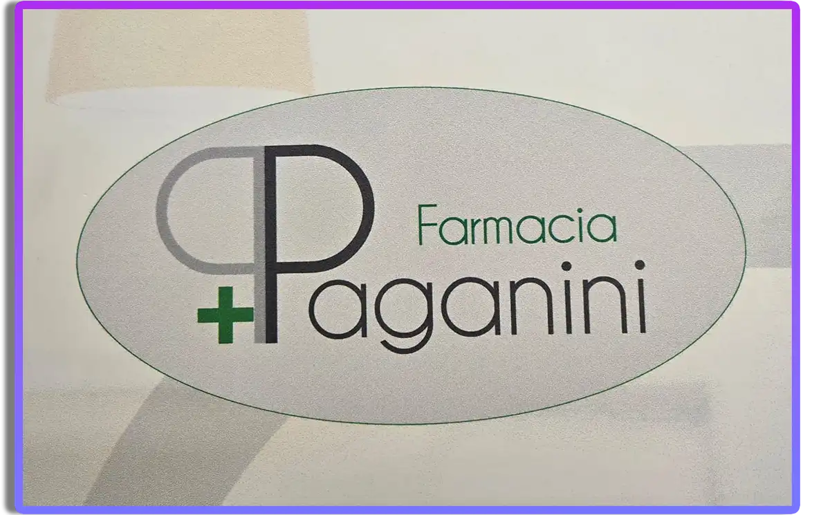 paga