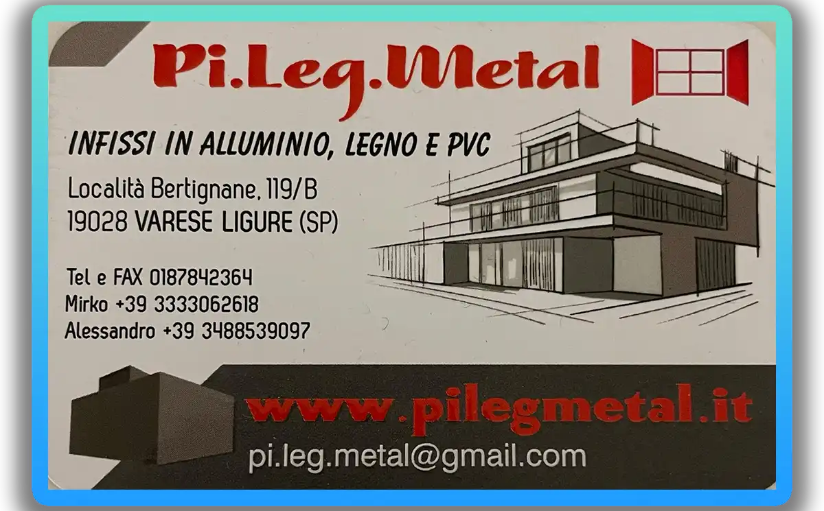 pile-metal