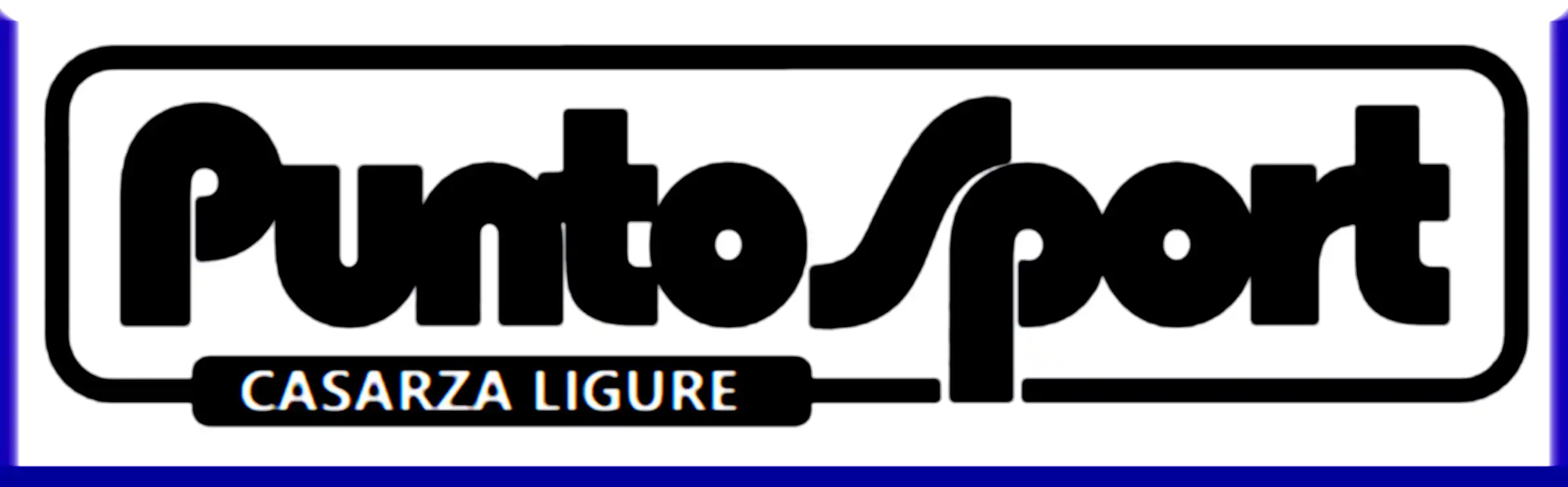 punto sport 5