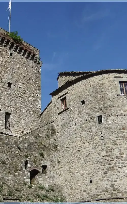 castello castello